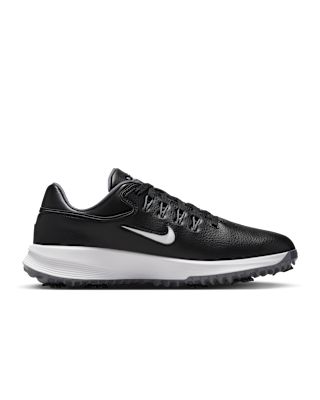 bokucci 　Nike Victory Pro 4 ゴルフシューズ VICTORY+PRO+4.png